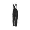 EREBOS Bibpants black - 5