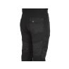 EREBOS Bibpants black - 8