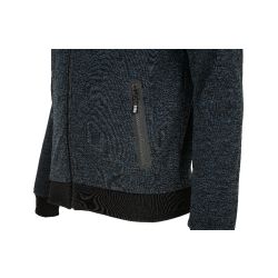 OLYMPOS Sweatshirt blue/grey - 10