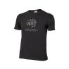 PREDATOR T-Shirt grey - 1