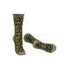 BENNONKY Fish Socks green - 1