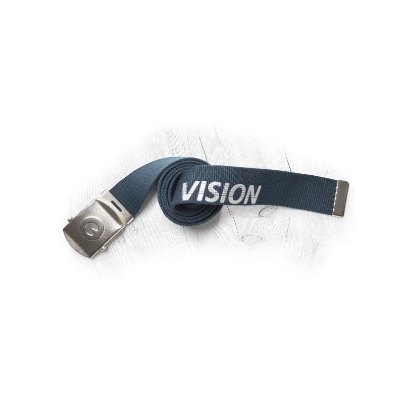 Opasek ARDON®VISION - 1