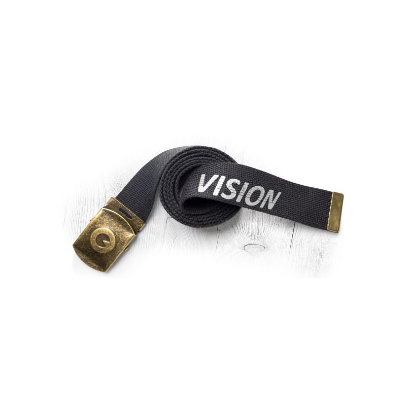 Opasek ARDON®VISION - 2