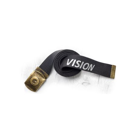 Opasek ARDON®VISION - 2