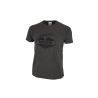 MACHR TOOL T-shirt grey - 1