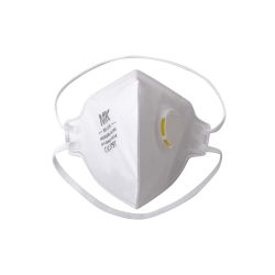 Respirátor ARDON® AP-83001V:FFP1 (náhrada za HY8212) na stojan 1 ks - 1