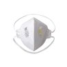 Respirátor ARDON® AP-83001V:FFP1 (náhrada za HY8212) na stojan 1 ks - 1