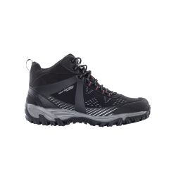 Outdoor kotníková obuv ARDON®FORCE HIGH - 1