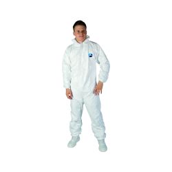 Kombinéza DuPont Tyvek® 500 Xpert - 1