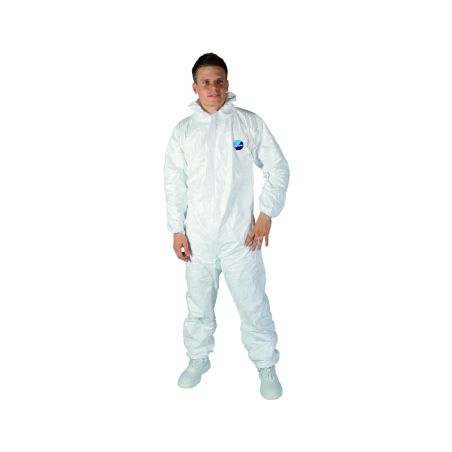 Kombinéza DuPont Tyvek® 500 Xpert - 1