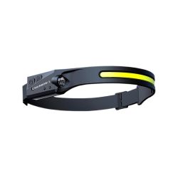 Čelovka KRATOS RAINBOW 1 HEADLAMP HL1000100 I4361 - 1