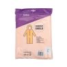 CHEMSAFE SHIELD overal - 4