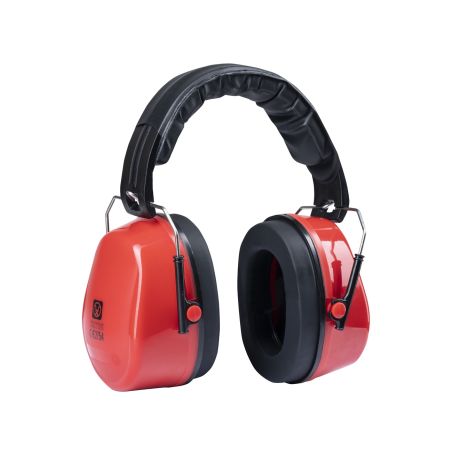 Sluchátka ARDON® 4EAR M40 (SE1340) - 1