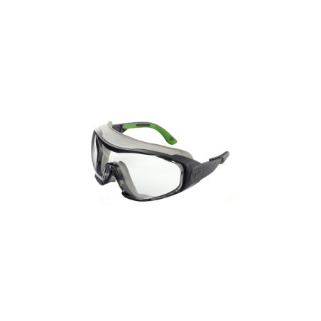 Goggles UNIVET 6X1 čiré 6X1.00.00.00 Vanguard PLUS - 1