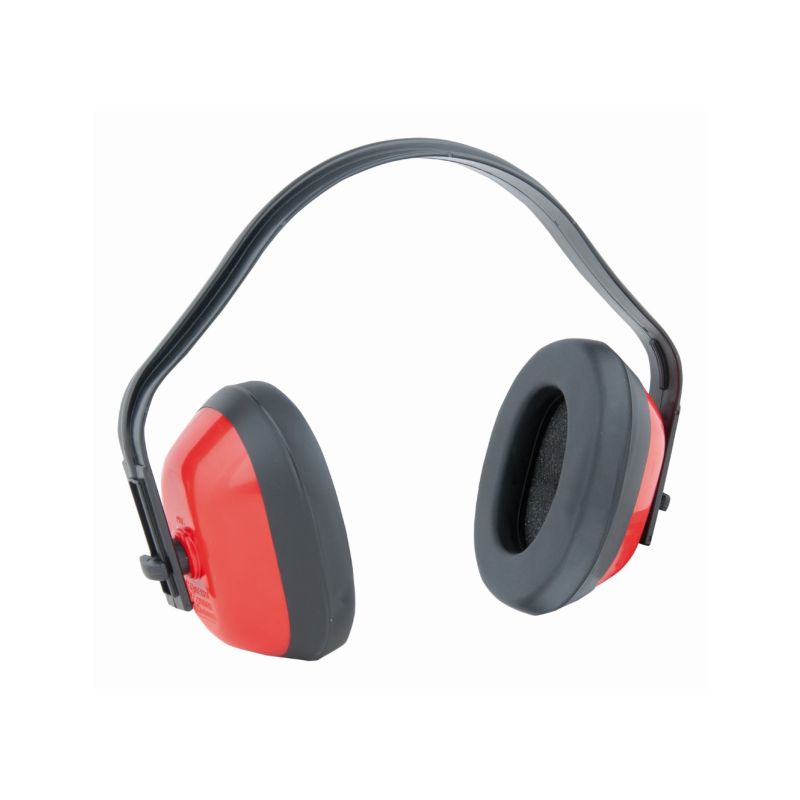 Sluchátka ARDON® 4EAR M20 - 1