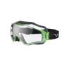 Goggles UNIVET 6X3 čiré 6X3.00.00.00 Vanguard UDC - 1