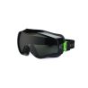 Goggles UNIVET 6X3 zelené G15 6X3.00.00.05 Vanguard UDC - 1