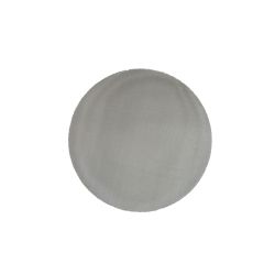 SUNDSTRÖM® SR 336 - T01-2001 spark ochrana steel disc DOPRODEJ - 1