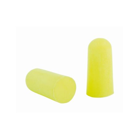 Zátky 3M™ EAR SOFT NEON ES-01-001 - 1