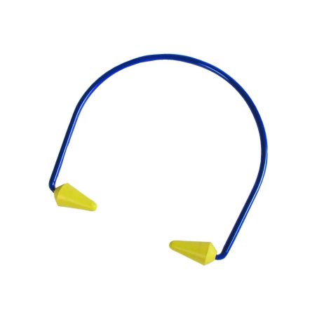 Zátky 3M™ EAR CABOFLEX - 1