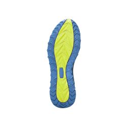 Outdoorová polobotka ARDON®TWIST - - 8