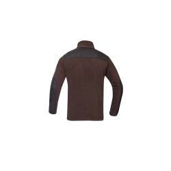 Mikina fleece ARDON®4TECH - 3