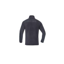 Mikina fleece ARDON®4TECH - 7