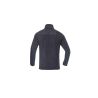 Mikina fleece ARDON®4TECH - 7