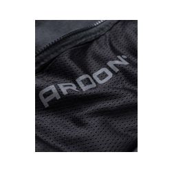 Mikina fleece ARDON®4TECH - 8