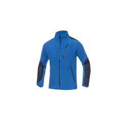 Mikina fleece ARDON®4TECH - 10