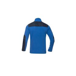 Mikina fleece ARDON®4TECH - 11