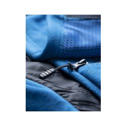 Mikina fleece ARDON®4TECH - 13