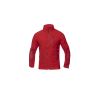 Mikina fleece ARDON®4TECH - 15