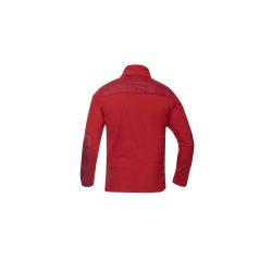 Mikina fleece ARDON®4TECH - 16