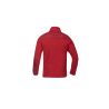 Mikina fleece ARDON®4TECH - 16