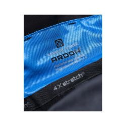 Kalhoty s laclem ARDON®4Xstretch® - 25