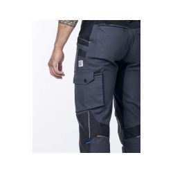 Kalhoty s laclem ARDON®4Xstretch® - 26