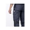 Kalhoty s laclem ARDON®4Xstretch® - 26