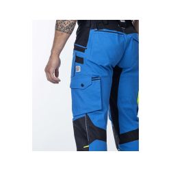 Kalhoty s laclem ARDON®4Xstretch® - 32