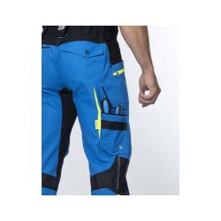 Kalhoty s laclem ARDON®4Xstretch® - 33