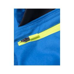 Kalhoty s laclem ARDON®4Xstretch® - 36