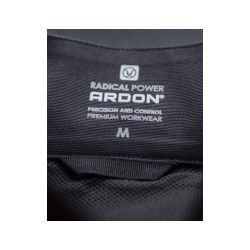 Blůza ARDON®4Xstretch® - 12