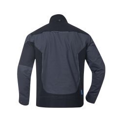 Blůza ARDON®4Xstretch® - 17