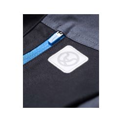 Blůza ARDON®4Xstretch® - 19