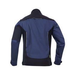 Blůza ARDON®4Xstretch® - 29