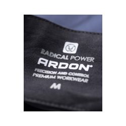 Blůza ARDON®4Xstretch® - 32