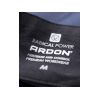 Blůza ARDON®4Xstretch® - 32