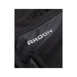 Mikina ARDON®SOFTFLEECE®COMBO - 13