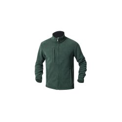 Mikina fleece ARDON®Polar 450 - 2