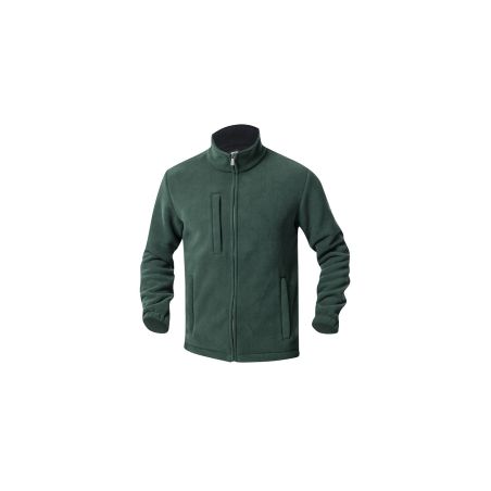 Mikina fleece ARDON®Polar 450 - 2